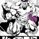 Illustration for article titled Two More Super-Villains For Marvel vs Capcom 3?